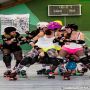 20140426_18-27-58_IMG_8452